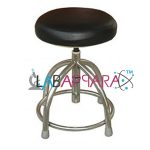 Revolving Stool