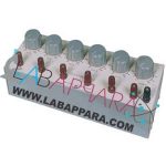 Resistance Box Dial Type