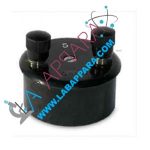 Resistance Coil