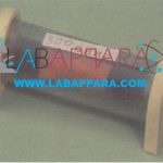 Resistance Coil Transparent