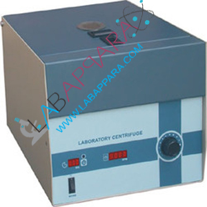 Centrifuge Machine Digital, Manufacturer Supplier, Exporter, ambala, india.