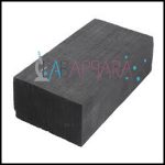 Charcoal Block