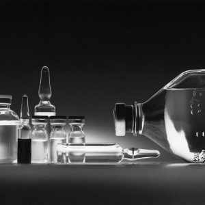 Chemicals, Manufacturer, Supplier, Exporter, distributor, Ambala, india.