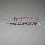 H.B Pipette
