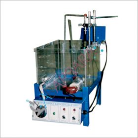 Organ-Bath Organ Bath, manufacturer, exporter, distributor, supplier, ambala, india.