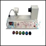 Plank’s Constant Apparatus