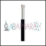 Platinum Loop Holder