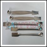 Spatula Stainless Steel
