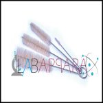Test Tube Brush