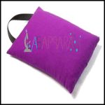 Sand Bag Cover
