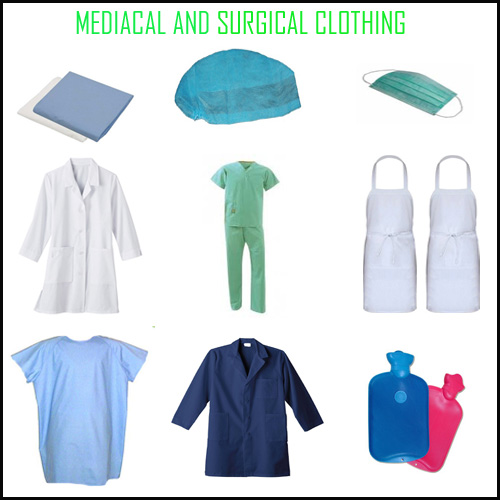 Hospital Equipments, Medical instruments supplier, Exporter, ambala.