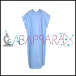 Patient Suit’s