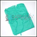 Surgeon Gown