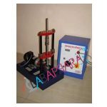 Cam Analysis Apparatus