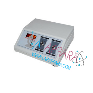 Digital Potentiometer, manufacturers, supplier, exporter, distributor, ambala, india