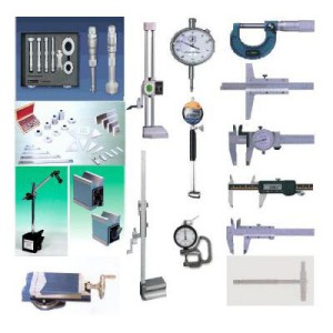 Lab measuring instruments Manufacturer And Supplier