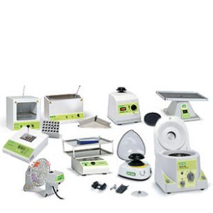 Heating Device Lab Laboratory Heating Equipments, Laboratory equipment suppliers, ambala