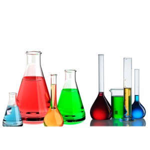 Laboratory glassware Manufacturer And Supplier