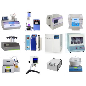 Laboratory equipments Manufacturer And Supplier