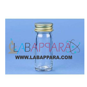 Mac-Cartney Bottles, Laboratory Glassware, Borosilicate Glass, laboratory equipment manufacturers, Educational Scientific Instruments, laboratory equipment wholesalers, science lab equipment, Scientific Instruments, Laboratory equipment suppliers, lab equipment manufacturers, lab equipment, scientific lab equipment, Laboratory Glassware instruments, Testing Lab Equipment, lab measuring instruments