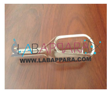 Weighing Scoops, laboratory glassware, borosilicate glass, laboratory equipment manufacturers, Educational Scientific Instruments, laboratory equipment wholesalers, science lab equipment, Scientific Instruments, Laboratory equipment suppliers, lab equipment manufacturers, lab equipment, scientific lab equipment, Laboratory Glassware instruments, Testing Lab Equipment, lab measuring instruments