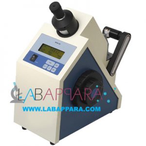 Digital-Abbe-Refractrometer Digital abbe Refractrometer, Analytical lab instruments, laboratory equipment manufacturers, Educational Scientific Instruments, laboratory equipment wholesalers, science lab equipment, Scientific Instruments, Laboratory equipment suppliers, lab equipment manufacturers, lab equipment, scientific lab equipment, Laboratory Glassware instruments, Testing Lab Equipment, lab measuring instruments
