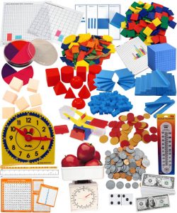 Ncert Math Kit Secondary Mathematics Lab Kit Ncert product manufacture & supply