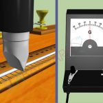 Meter bridge- Law of combination of resistors