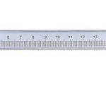 To know the use of the Vernier Calipers